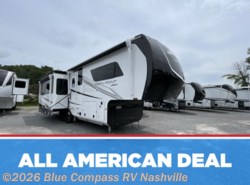 New 2026 Jayco North Point 310RLTS available in Lebanon, Tennessee