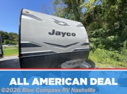 Used 2024 Jayco Jay Flight 264BH available in Lebanon, Tennessee