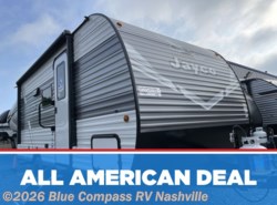 New 2027 Jayco Jay Flight SLX 175BH available in Lebanon, Tennessee