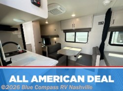 New 2027 Jayco Jay Flight SLX 175BH available in Lebanon, Tennessee