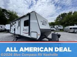 Used 2015 Starcraft Launch Ultra Lite 24RLS available in Lebanon, Tennessee