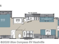 Used 2020 Coachmen Sportscoach SRS RD 339DS available in Lebanon, Tennessee
