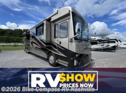 Used 2019 Newmar Dutch Star 4362 available in Lebanon, Tennessee