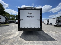 New 2027 Jayco Jay Flight 265TH available in Lebanon, Tennessee