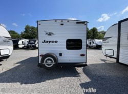 Used 2026 Jayco Jay Flight SLX 197MB available in Lebanon, Tennessee