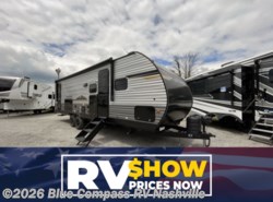 New 2027 Forest River Aurora 27DBH available in Lebanon, Tennessee
