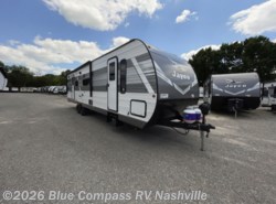 New 2027 Jayco Jay Flight 330TBS available in Lebanon, Tennessee