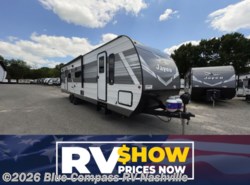 New 2027 Jayco Jay Flight 330TBS available in Lebanon, Tennessee
