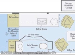 Used 2014 Winnebago Era 70X available in Lebanon, Tennessee