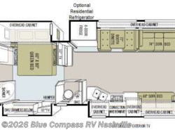 Used 2012 Tiffin Phaeton 40 QBH available in Lebanon, Tennessee