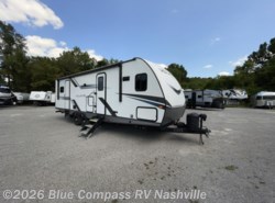 Used 2023 CrossRoads Volante 250RL available in Lebanon, Tennessee