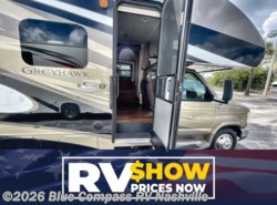 Used 2017 Jayco Greyhawk 29W available in Lebanon, Tennessee