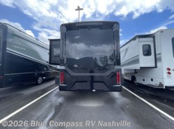 Used 2026 Grand Design Lineage Series M 25FW available in Lebanon, Tennessee