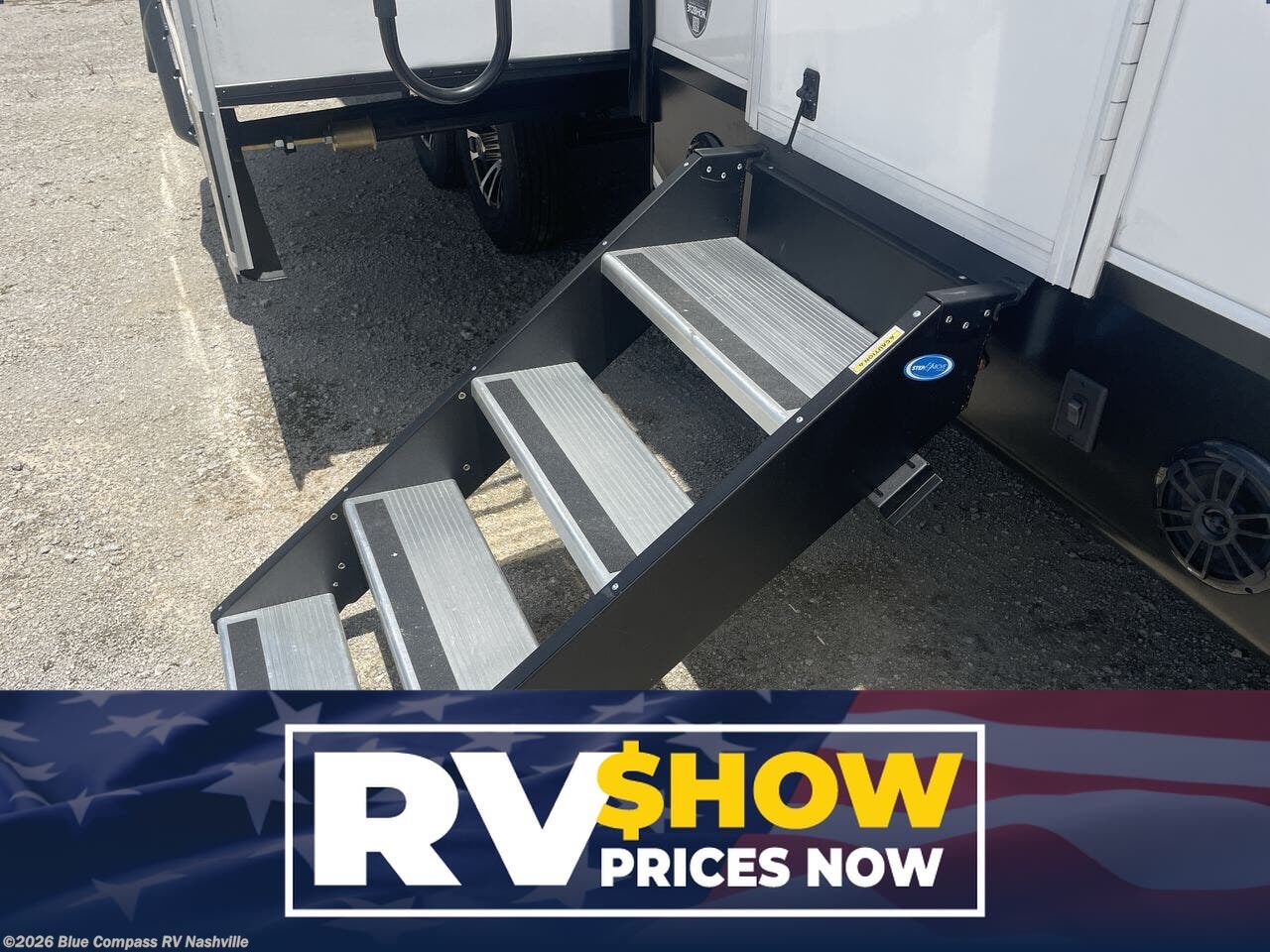 New 2026 Jayco Eagle HT 312BHOK available in Lebanon, Tennessee