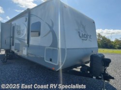 Travel Trailer Used Open Range Rvs For Sale Rvusa Com