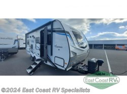 New 2022 Coachmen Freedom Express Ultra Lite 238BHS available in Bedford, Pennsylvania