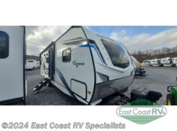 New 2022 Coachmen Freedom Express Ultra Lite 294BHDS available in Bedford, Pennsylvania
