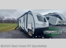 Used 2020 Forest River Surveyor 271RLS available in Bedford, Pennsylvania