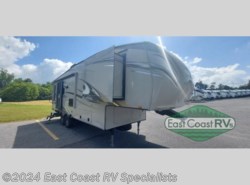  Used 2017 Jayco Eagle HT 26.5RLS available in Bedford, Pennsylvania