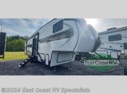 New 2022 Coachmen Chaparral Lite 274BH available in Bedford, Pennsylvania
