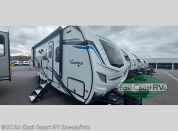 New 2022 Coachmen Freedom Express Ultra Lite 292BHDS available in Bedford, Pennsylvania