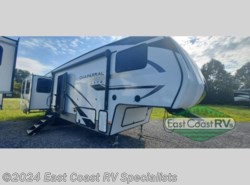 New 2023 Coachmen Chaparral Lite 30BHS available in Bedford, Pennsylvania