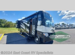 Used 2017 Newmar Bay Star Sport 2903 available in Bedford, Pennsylvania