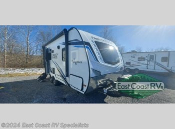 New 2023 Coachmen Freedom Express Ultra Lite 192RBS available in Bedford, Pennsylvania