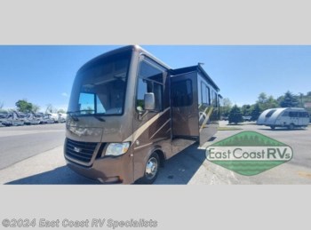 Used 2012 Newmar Bay Star 3302 available in Bedford, Pennsylvania