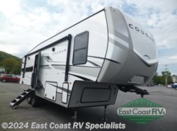 New 2024 Keystone Cougar 260MLE available in Bedford, Pennsylvania