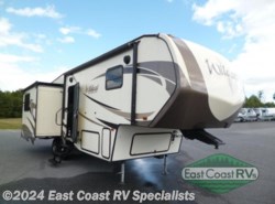  Used 2018 Forest River Wildcat 30GT available in Bedford, Pennsylvania