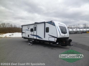 New 2024 Coachmen Freedom Express Ultra Lite 252RBS available in Bedford, Pennsylvania