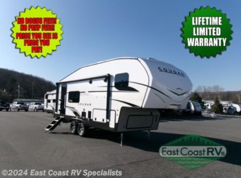 New 2024 Keystone Cougar Sport 2100RK available in Bedford, Pennsylvania