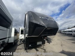 New 2024 Brinkley RV Model G 3500 available in Santee, California