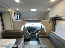 New 2024 Thor Motor Coach Geneva 31VT available in Santee, California
