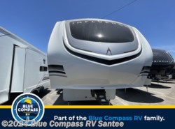 New 2024 Grand Design Influence 2903RL available in Santee, California