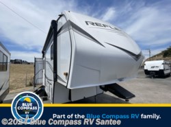 New 2024 Grand Design Reflection 100 Series 28RL available in Santee, California