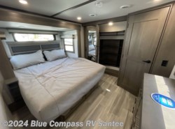 New 2024 Grand Design Solitude 310GK available in Santee, California