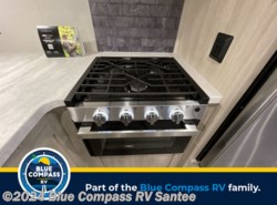 New 2024 Forest River Aurora 26FKDS available in Santee, California