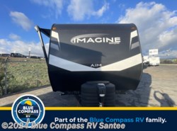 New 2024 Grand Design Imagine AIM 14MS available in Santee, California