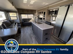 New 2024 Grand Design Reflection 315RLTS available in Santee, California