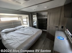 New 2024 Grand Design Solitude 370DV available in Santee, California