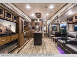 Used 2018 Grand Design Reflection 303RLS available in Santee, California