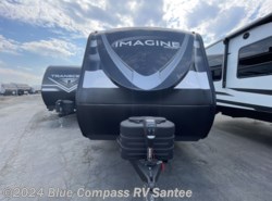 New 2024 Grand Design Imagine 2500RL available in Santee, California