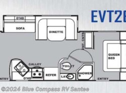 Used 2013 Eclipse Evolution X EVT26FBS available in Santee, California
