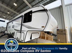 New 2024 Grand Design Reflection 150 Series 260RD available in Santee, California
