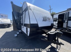 New 2025 Grand Design Momentum MAV 24MAV available in Santee, California