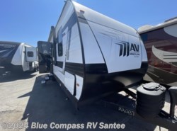 New 2025 Grand Design Momentum MAV 27MAV available in Santee, California