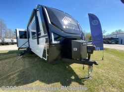 New 2025 Brinkley RV Model Z AIR 295 available in Santee, California