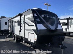 Used 2024 Grand Design Imagine 2800BH available in Santee, California